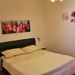 基姆公寓酒店 公寓 *