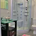 Kimm פורץ