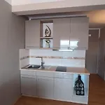 Kimm דירה *