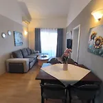 公寓 基姆公寓酒店