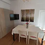 公寓 基姆公寓酒店 *
