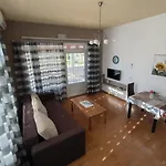 基姆公寓酒店