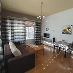 基姆公寓酒店