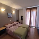 דירה Kimm *