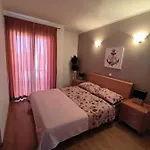 基姆公寓酒店