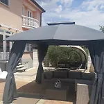 דירה Kimm פורץ