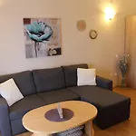 基姆公寓酒店 公寓