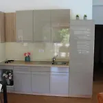 Kimm פורץ