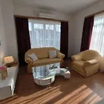 Апартаменты Kimm