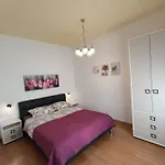 Διαμέρισμα Kimm *