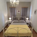 Διαμέρισμα Kimm