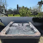 Kimm Апартаменты *