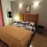 Kimm Апартаменты