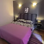 Διαμέρισμα Kimm